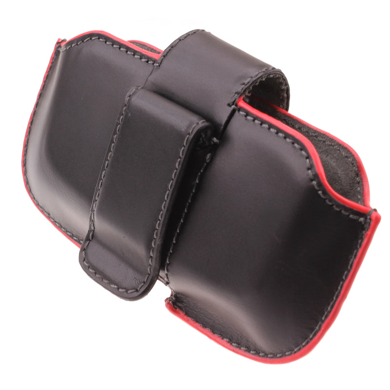  Case Belt Clip ,  Cover Holster Leather  - ACC59 2140-3