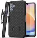  Case Belt Clip ,  Cover Swivel Holster  - ACB02 2080-1