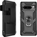  Case Belt Clip ,   Cover   Swivel Metal Ring  Holster  - ACF78 2026-2