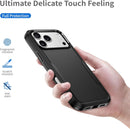 Case,  Shockproof Dual Layer Cover  - ACXW146 2495-6