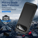 Case,  Shockproof Dual Layer Cover  - ACXW178 2527-6