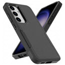 Case,  Shockproof Dual Layer Cover  - ACXW79 2416-1