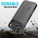 Case Belt Clip,  Cover Swivel Holster  - ACB87 2249-6