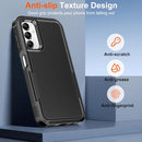 Case,  Non-Slip Shockproof Cover  - ACXW58 2394-4