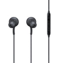 TYPE-C Earphones,  w Mic Headphones  USB-C Earbuds   - ACXS91 2084-5
