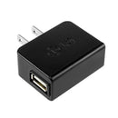  Home Wall Charger ,   USB-C Wire   Power Adapter   6ft Long USB-C Cable   - ACG47 2059-3