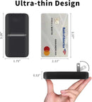 45W Wall Charger,  Power 2 USB-C Port Adaptive Fast  - ACXW191 2541-2
