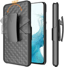  Case Belt Clip ,  Cover Swivel Holster  - ACB02 2080-3