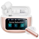 TWS Earphones,  Headphone Earbuds Wireless  - ACXW138 2487-1