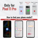 Case,  Shockproof Dual Layer Cover  - ACXW177 2526-7