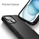 Case,  Shockproof Dual Layer Cover  - ACXW159 2508-6