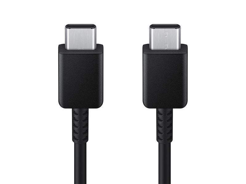  USB-C Cable ,  (Type-C to Type-C)  OEM  PD Fast Charger Cord   - ACE84 2086-2