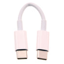  5 inch Short USB-C Cable ,   	Power Wire  Cord PD Fast Charge  - ACS32 2139-1