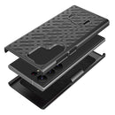 Case Belt Clip,  Cover Swivel Holster  - ACV96 2289-4
