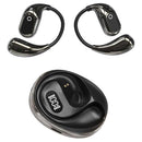 Wireless Ear-hook OWS Earphones ,  True Stereo Over the Ear Headphones  Bluetooth Earbuds  - ACG30 2242-1