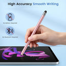 10 PCS Stylus,  Compact Touch Pen  - ACXW259 2620-4