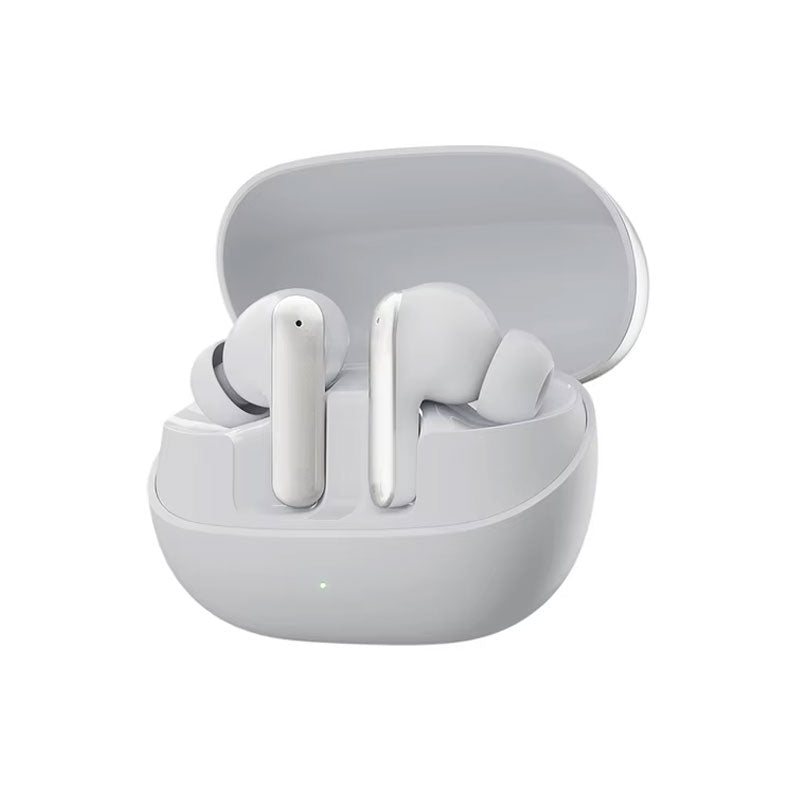 TWS Earphones,  Headphones Earbuds Wireless  - ACV95 2143-6