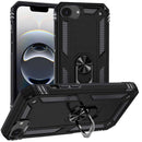 Case Belt Clip,  Cover Swivel Metal Ring Holster  - ACF16 2205-2