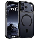 Magnetic Case,  Drop-Proof Armor Cover  - ACXW83 2422-1