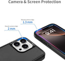 Case,  Non-Slip Dual Layer Cover  - ACXW152 2501-5