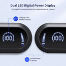  Wireless Ear-hook TWS Earphones ,   True Stereo   Over the Ear Headphones   Bluetooth Earbuds   - ACM57 1986-4