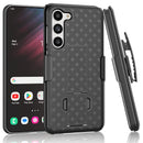 Case Belt Clip,  Cover Swivel Holster  - ACM48 2049-1