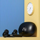  TWS Earphones ,  Headphones Earbuds Wireless  - ACV65 2102-2