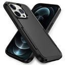 Case,  Shockproof Dual Layer Cover  - ACXW166 2515-1
