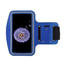  Running Armband ,  Case  Gym Workout  Sports  - ACCB99 2029-1