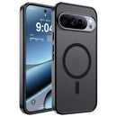 Magnetic Case,  Drop-Proof Armor Cover  - ACXW174 2523-1