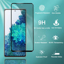 2 Pack Privacy Screen Protector,  9H Hardness Anti-Spy Tempered Glass  - AC2SP35 2232-3