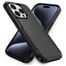 Case,  Shockproof Dual Layer Cover  - ACXW157 2506-1