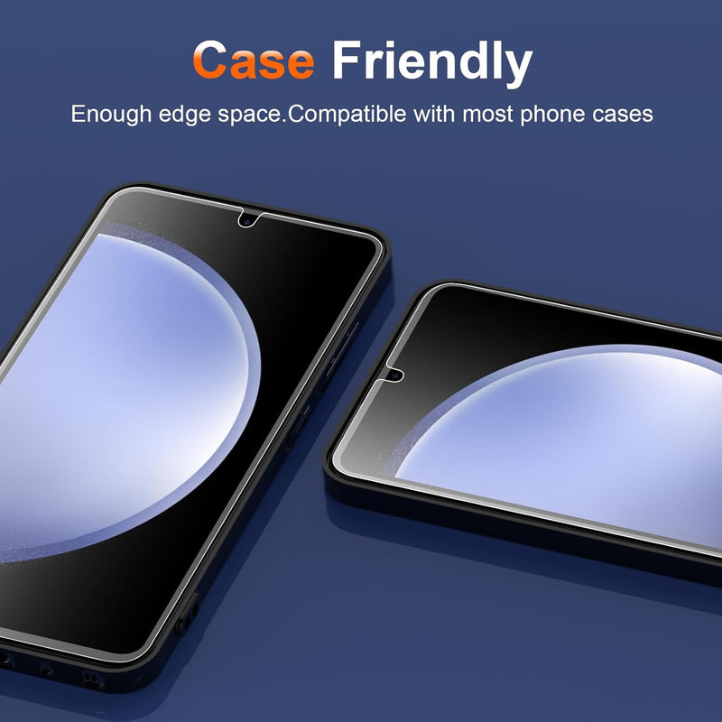 2 Pack Matte Screen Protector,  Anti-Fingerprint Anti-Glare TPU Film  - AC2SP31 2225-4