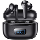 TWS Earphones,  Headphone Earbuds Wireless  - ACXW192 2542-1
