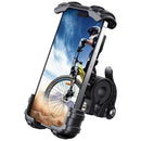 Bicycle/Motorcycle Mount ,  Bike Holder Handlebar  - ACXW280 2641-1