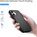 Case,  Shockproof Dual Layer Cover  - ACXW150 2499-5