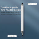 3 Pcs Stylus,  Plastic  Lightweight Touch Screen Pen   - ACXW260 2621-3