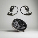 Wireless Ear-hook OWS Earphones ,  True Stereo Over the Ear Headphones  Bluetooth Earbuds  - ACG30 2242-7