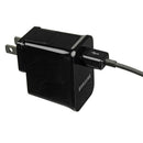  Home Wall Charger ,   USB-C Wire   Power Adapter   6ft Long USB-C Cable   - ACK43+A01 2020-2