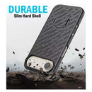 Case Belt Clip,  Cover Swivel Holster  - ACC35 2247-5