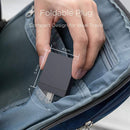 18W Fast Home Charger,  Wall AC Adapter Power Cord 6ft Long USB-C Cable  - ACF92 2056-3