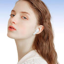  TWS Earphones ,  Headphones Earbuds Wireless  - ACV64 2101-6