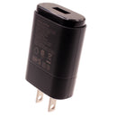 Home Wall Charger,  USB-C Wire Power Adapter 6ft Long USB-C Cable  - ACG35+A01 2032-5