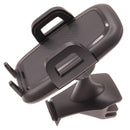 Air Vent Car Mount,  Cradle Phone Holder for Tesla Model 3 and Y Only  - ACL29 1990-1