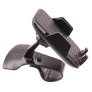 Car Mount ,  Holder  Non-Slip  Dashboard  - ACA65 2103-1