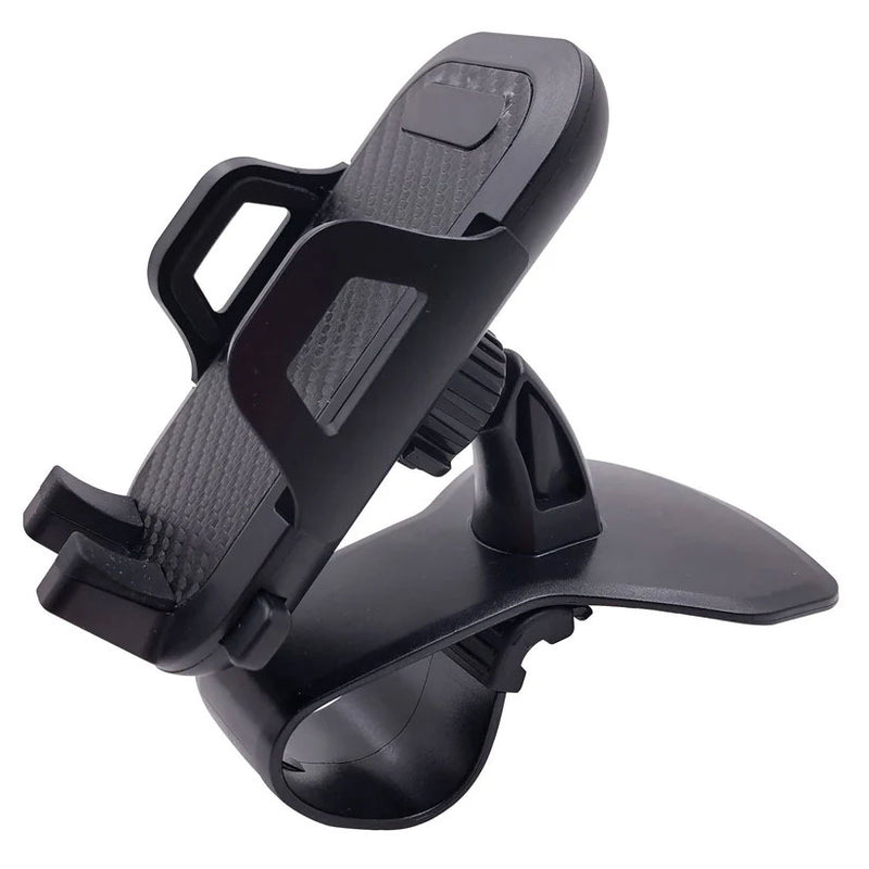 Car Mount ,  Holder  Non-Slip  Dashboard  - ACA65 2103-1