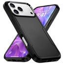 Case,  Shockproof Dual Layer Cover  - ACXW146 2495-1