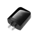  Home Wall Charger ,   USB-C Wire   Power Adapter   6ft Long USB-C Cable   - ACG29 2019-2