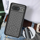  Case Belt Clip ,  Cover Swivel Holster  - ACF66 2022-5