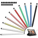 10 PCS Stylus,  Compact Touch Pen  - ACXW259 2620-1